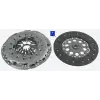 Sachs kuplungkészlet 3000 951 909