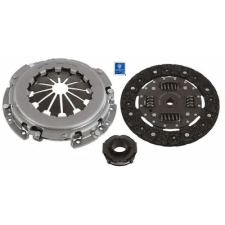 Sachs kuplungkészlet 3000 952 022 autóalkatrész