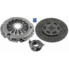 Sachs kuplungkészlet 3000 954 060 autóalkatrész