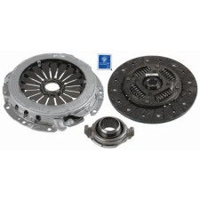 Sachs kuplungkészlet 3000 954 226 autóalkatrész