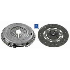 Sachs kuplungkészlet 3000 970 003 autóalkatrész
