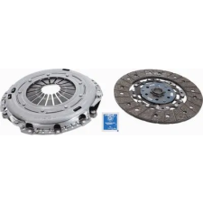 Sachs kuplungkészlet 3000 970 004 autóalkatrész