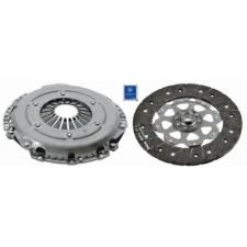 Sachs kuplungkészlet 3000 970 041 autóalkatrész