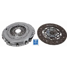 Sachs kuplungkészlet 3000 970 062 autóalkatrész