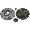 Sachs kuplungkészlet 3000 970 101