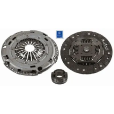 Sachs kuplungkészlet 3000 970 101 autóalkatrész