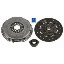 Sachs kuplungkészlet 3000 970 112 autóalkatrész