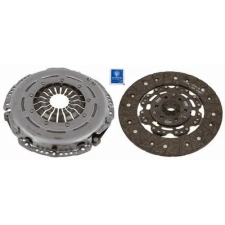 Sachs kuplungkészlet 3000 970 154 autóalkatrész