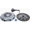 Sachs kuplungkészlet 3000 990 081
