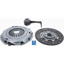 Sachs kuplungkészlet 3000 990 081 autóalkatrész