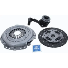 Sachs kuplungkészlet 3000 990 084 autóalkatrész