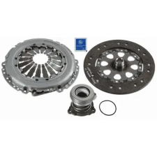 Sachs kuplungkészlet 3000 990 132 autóalkatrész