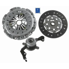 Sachs kuplungkészlet 3000 990 176 autóalkatrész