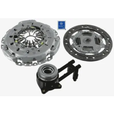 Sachs kuplungkészlet 3000 990 223 autóalkatrész