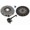 Sachs kuplungkészlet 3000 990 330