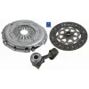 Sachs kuplungkészlet 3000 990 338