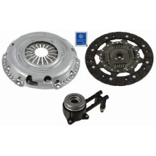Sachs kuplungkészlet 3000 990 531 autóalkatrész