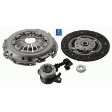 Sachs kuplungkészlet 3000 990 551 autóalkatrész