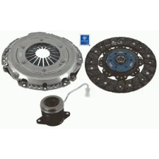 Sachs kuplungkészlet 3000 990 565 autóalkatrész