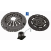 Sachs kuplungkészlet 3000 990 643