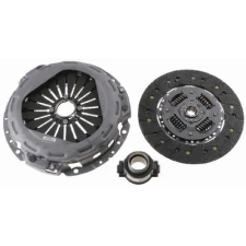 Sachs kuplungkészlet 3400 700 447 autóalkatrész