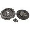 Sachs kuplungkészlet 3400 700 682
