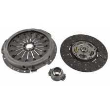 Sachs kuplungkészlet 3400 700 682 autóalkatrész