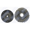 Sachs kuplungkészlet Hyundai i10 1.2 benzin,i20 1.2 LPG,i20 1.2 benzin,Kia Rio 1.2 benzin,Stonic 1.2 benzi,
