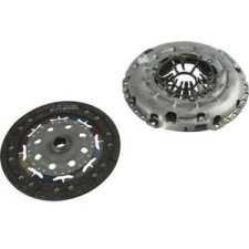 Sachs kuplungkészlet kinyomócsapágy nélkül autóalkatrész