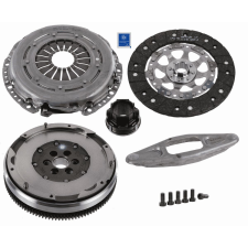 Sachs kuplungkészlet SACHS 2290 601 122 autóalkatrész