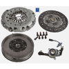Sachs kuplungkészlet SACHS 2290 601 212