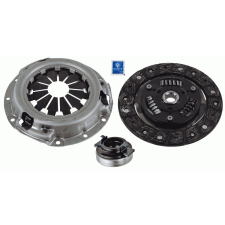 Sachs kuplungkészlet SACHS 3000 259 001 autóalkatrész