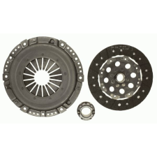 Sachs Kuplungkészlet SACHS 3000 317 001 kuplung