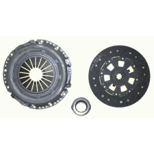 Sachs Kuplungkészlet SACHS 3000 724 001 kuplung