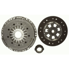 Sachs Kuplungkészlet SACHS 3000 827 201 kuplung