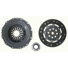 Sachs Kuplungkészlet SACHS 3000 829 001 kuplung