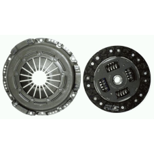 Sachs Kuplungkészlet SACHS 3000 834 001 kuplung