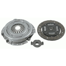 Sachs Kuplungkészlet SACHS 3000 836 701 kuplung