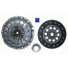 Sachs kuplungkészlet SACHS 3000 843 301