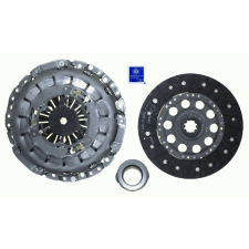Sachs kuplungkészlet SACHS 3000 843 301 autóalkatrész