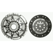 Sachs Kuplungkészlet SACHS 3000 844 501 kuplung