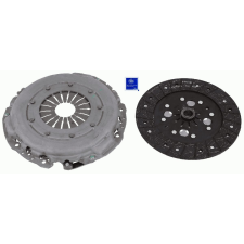 Sachs kuplungkészlet SACHS 3000 856 801 autóalkatrész