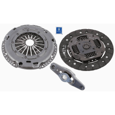 Sachs kuplungkészlet SACHS 3000 950 109 autóalkatrész