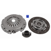 Sachs kuplungkészlet SACHS 3000 950 518