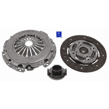 Sachs kuplungkészlet SACHS 3000 950 518 autóalkatrész
