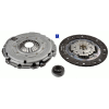 Sachs kuplungkészlet SACHS 3000 950 649
