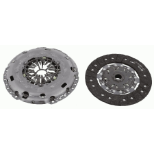 Sachs kuplungkészlet SACHS 3000 950 763 autóalkatrész