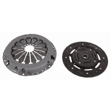 Sachs kuplungkészlet SACHS 3000 950 874 autóalkatrész