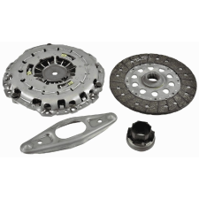 Sachs kuplungkészlet SACHS 3000 950 928 autóalkatrész