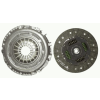 Sachs Kuplungkészlet SACHS 3000 951 018